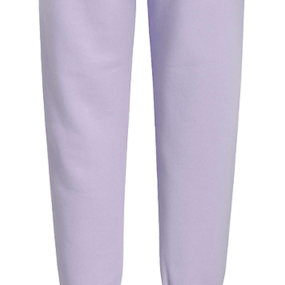 REEBOK Studio Style Women's Lifestyle Pants - Supersports Thailand Supersports Thailand