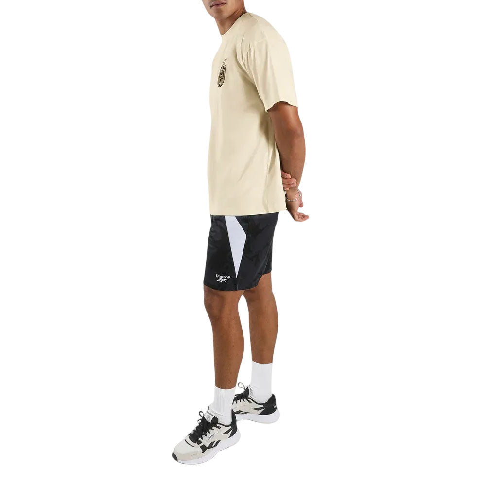 REEBOK Street Sport Men's T-Shirt - Supersports Thailand Supersports Thailand
