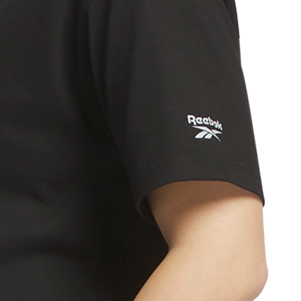 REEBOK Lawn Club Women's T-Shirt - Supersports Thailand Supersports Thailand