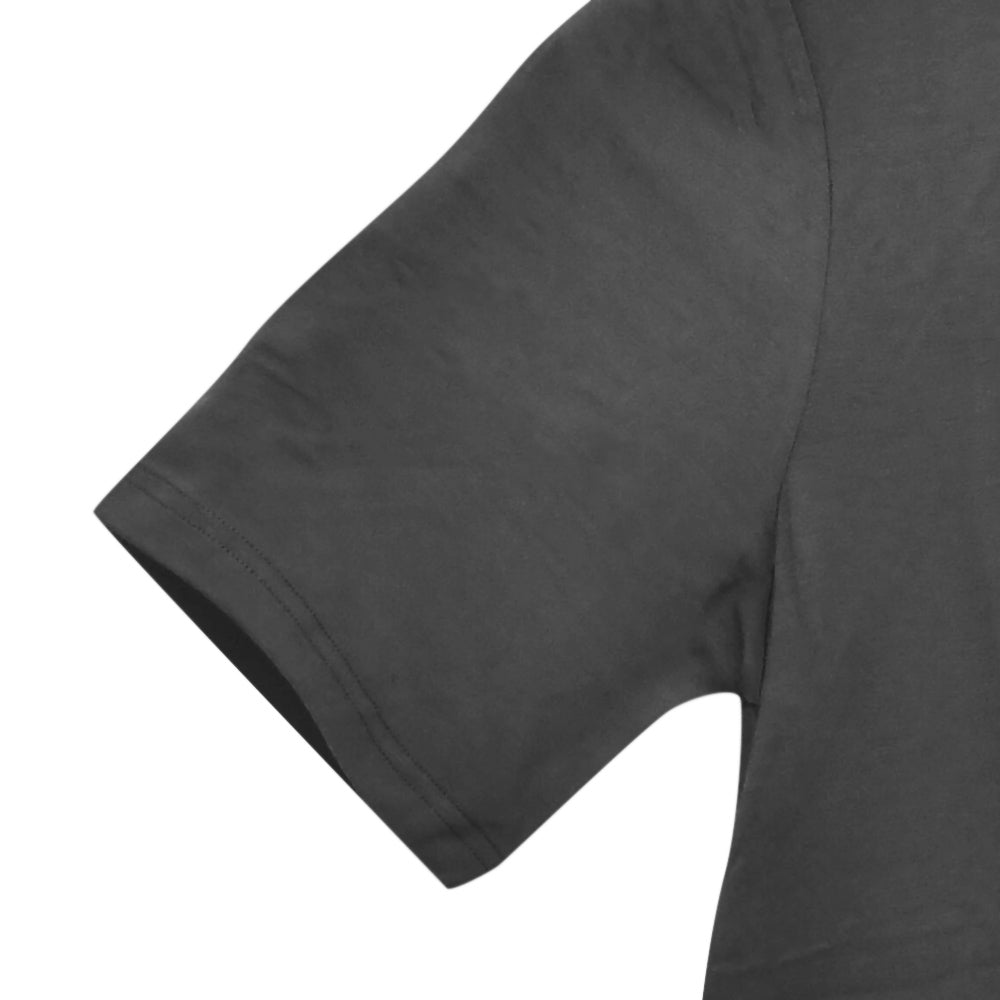 REEBOK Athlete Off-Day Men's Training T-Shirt - Supersports Thailand Supersports Thailand