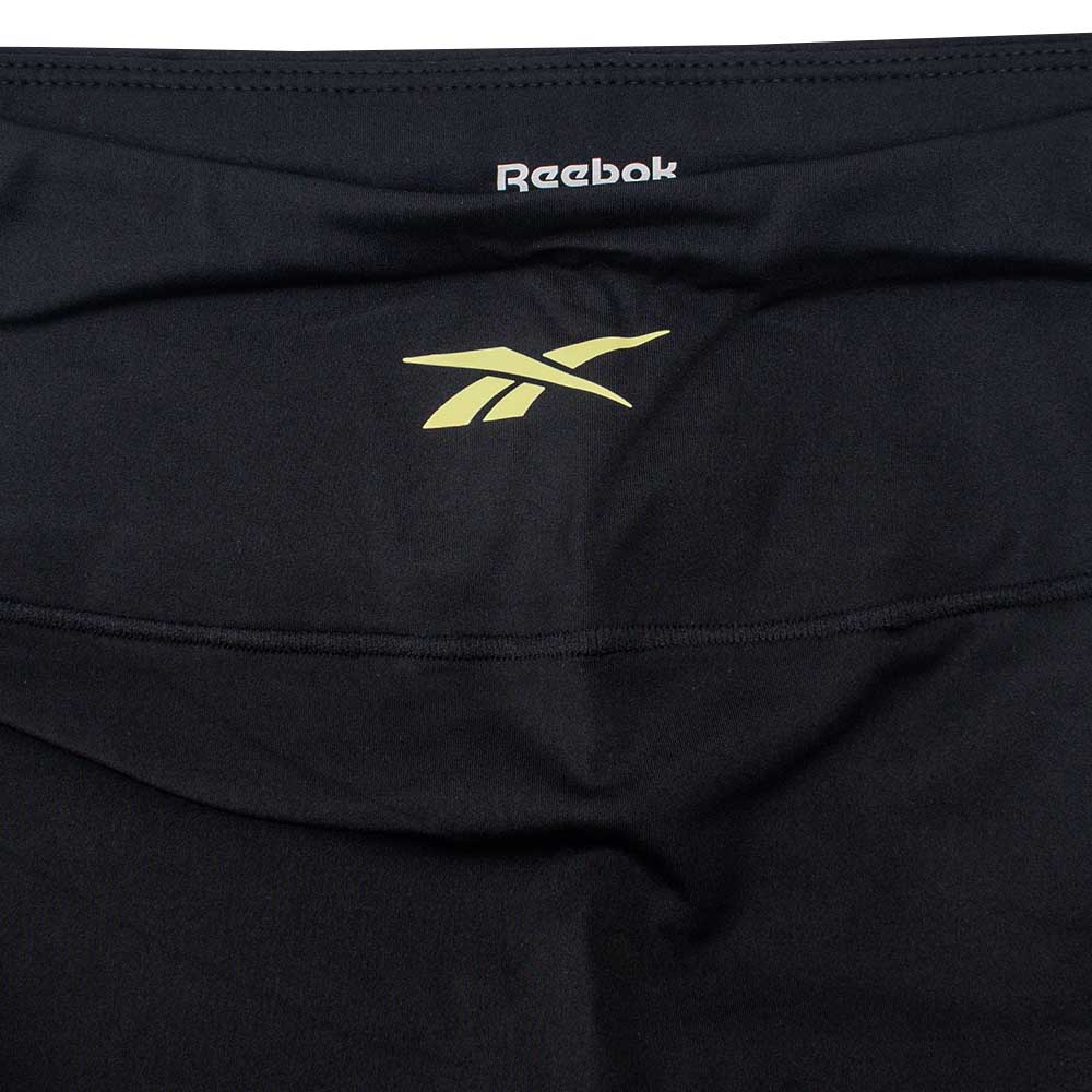 REEBOK Lab Women's Training Leggings - Supersports Thailand Supersports Thailand