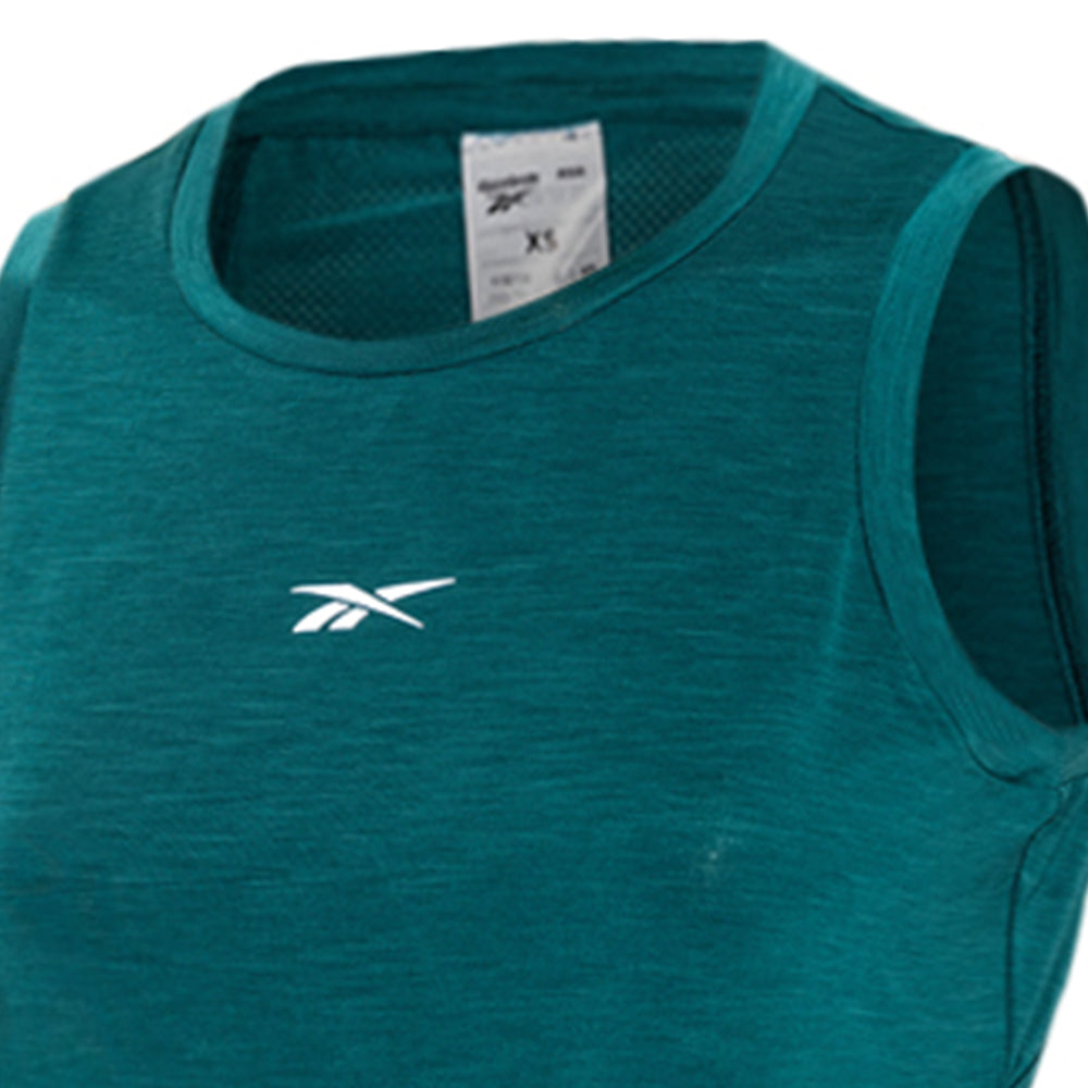 REEBOK Pamela Women's Running Tank