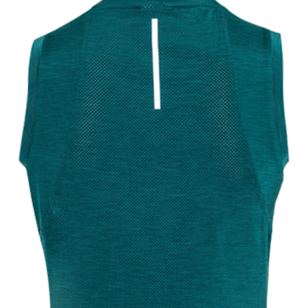 REEBOK Pamela Women's Running Tank