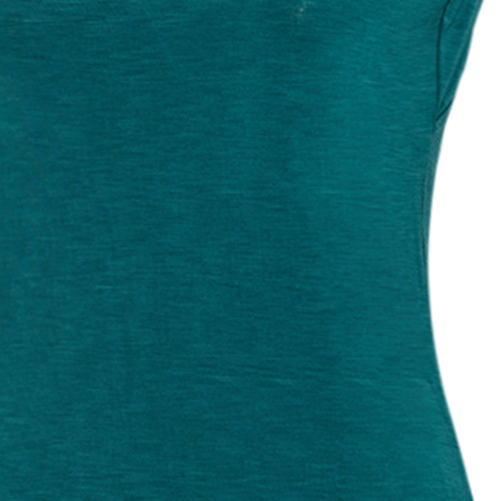 REEBOK Pamela Women's Running Tank