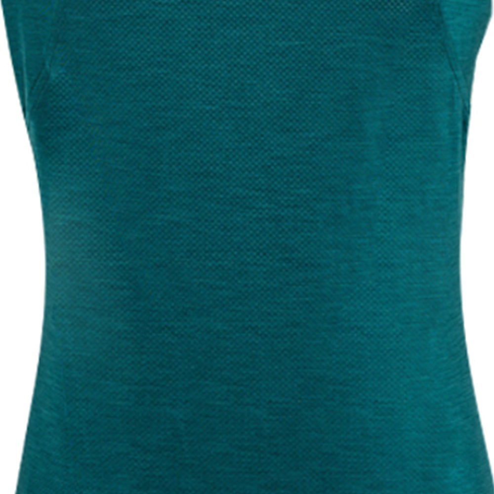 REEBOK Pamela Women's Running Tank