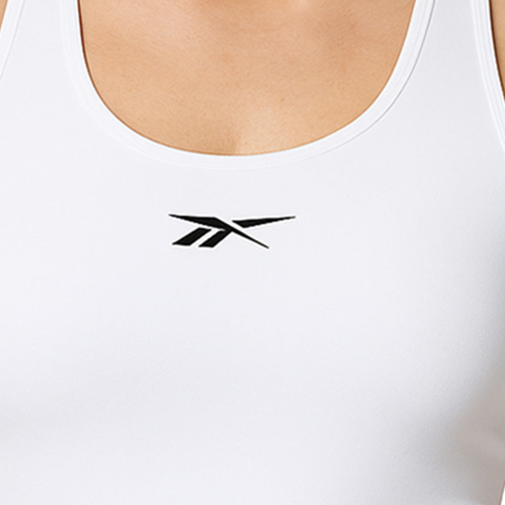 REEBOK Regina Core Women's Training Tank - Supersports Thailand Supersports Thailand