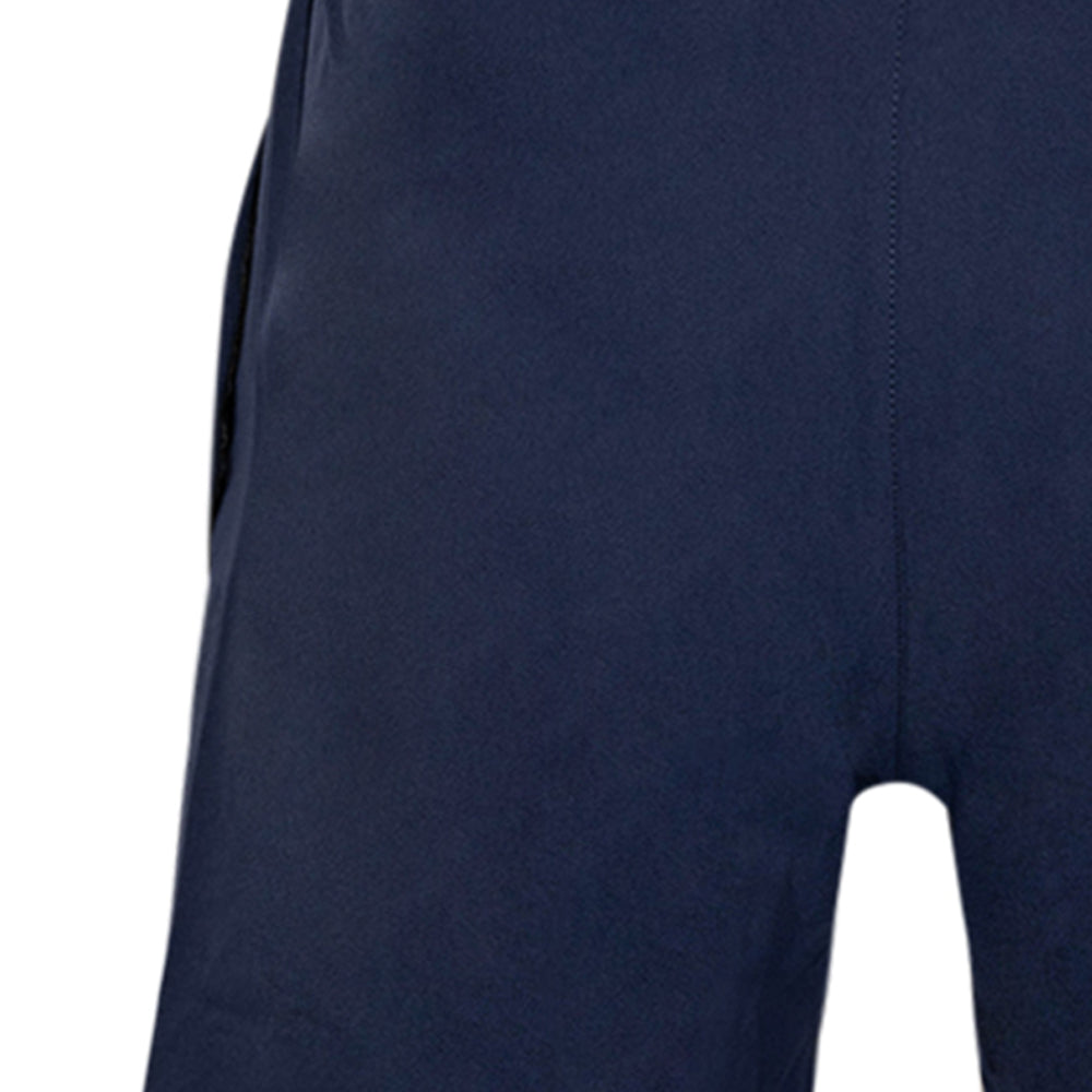 REEBOK 2 in 1 Men's Training Shorts - Supersports Thailand Supersports Thailand