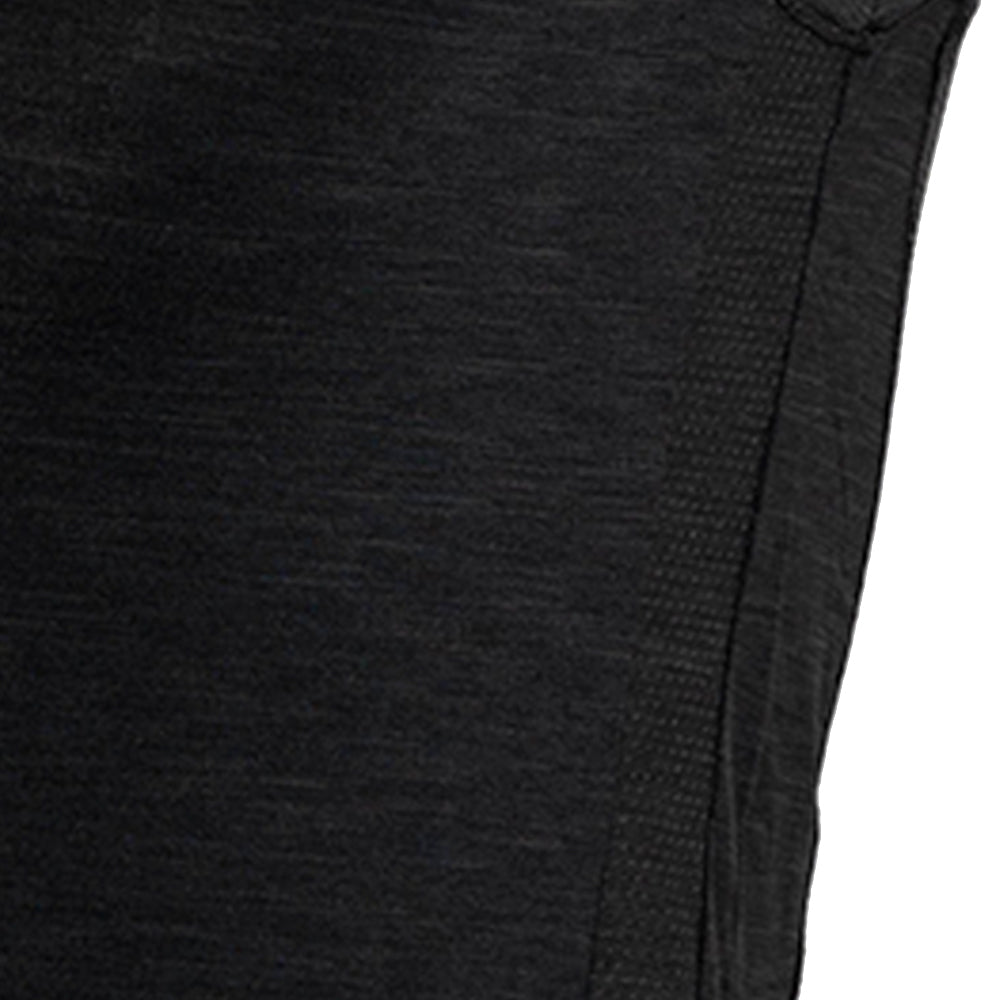REEBOK Roland Men's Running Tank - Supersports Thailand Supersports Thailand