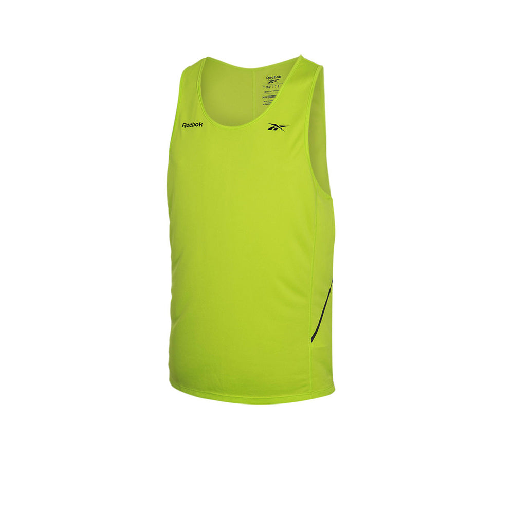 REEBOK Speed Men's Training Tank