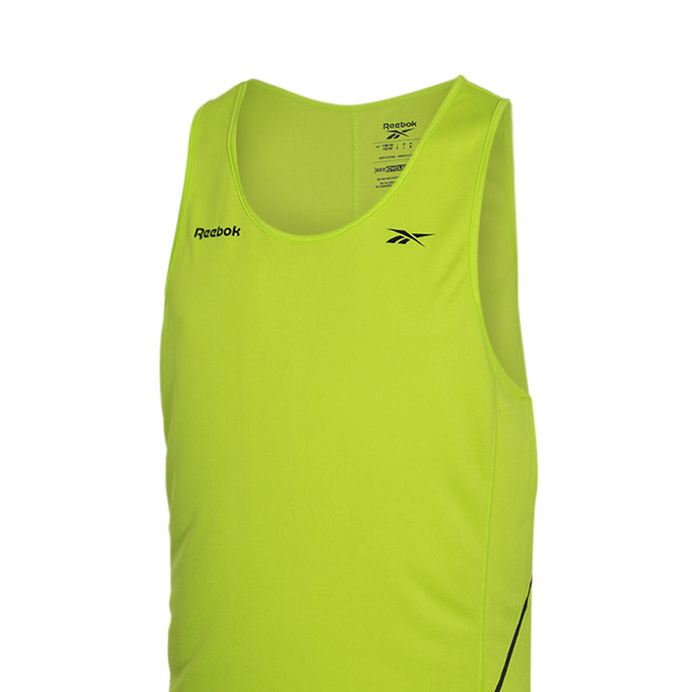 REEBOK Speed Men's Training Tank