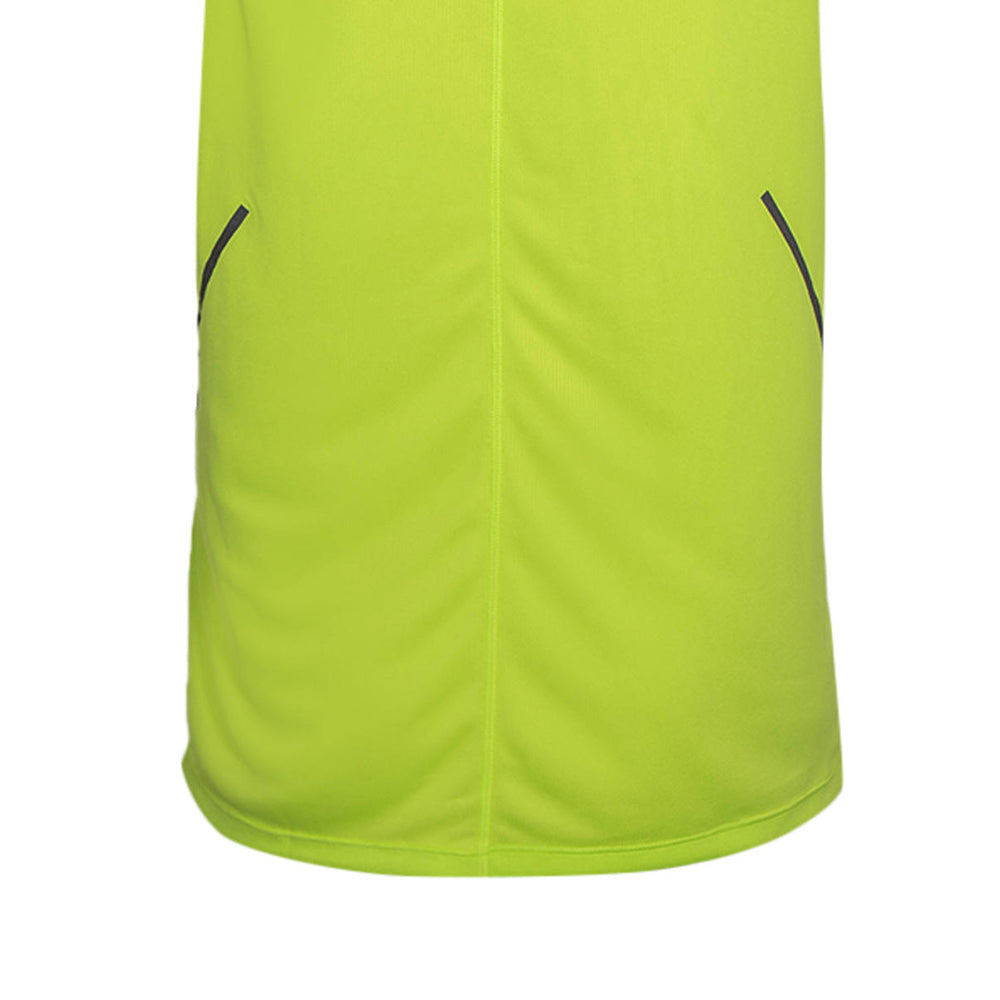 REEBOK Speed Men's Training Tank - Supersports Thailand Supersports Thailand