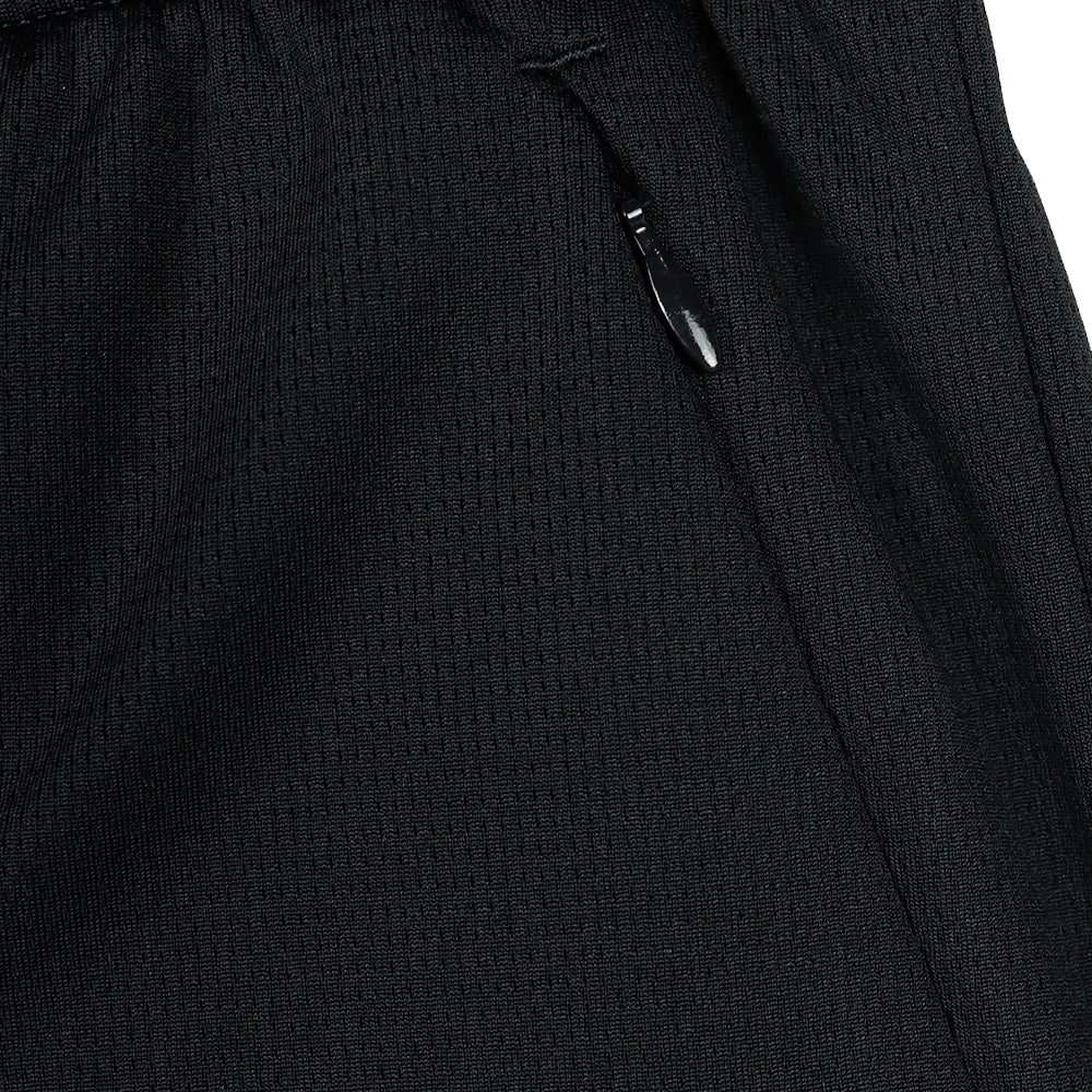 REEBOK Identity Basketball 7" 2-In-1 Men's Training Shorts - Supersports Thailand Supersports Thailand