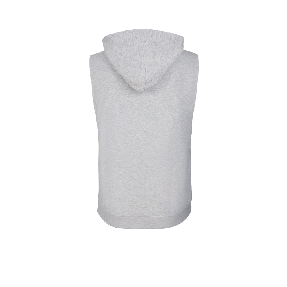 REEBOK ID Basketball Men's Hoodie
