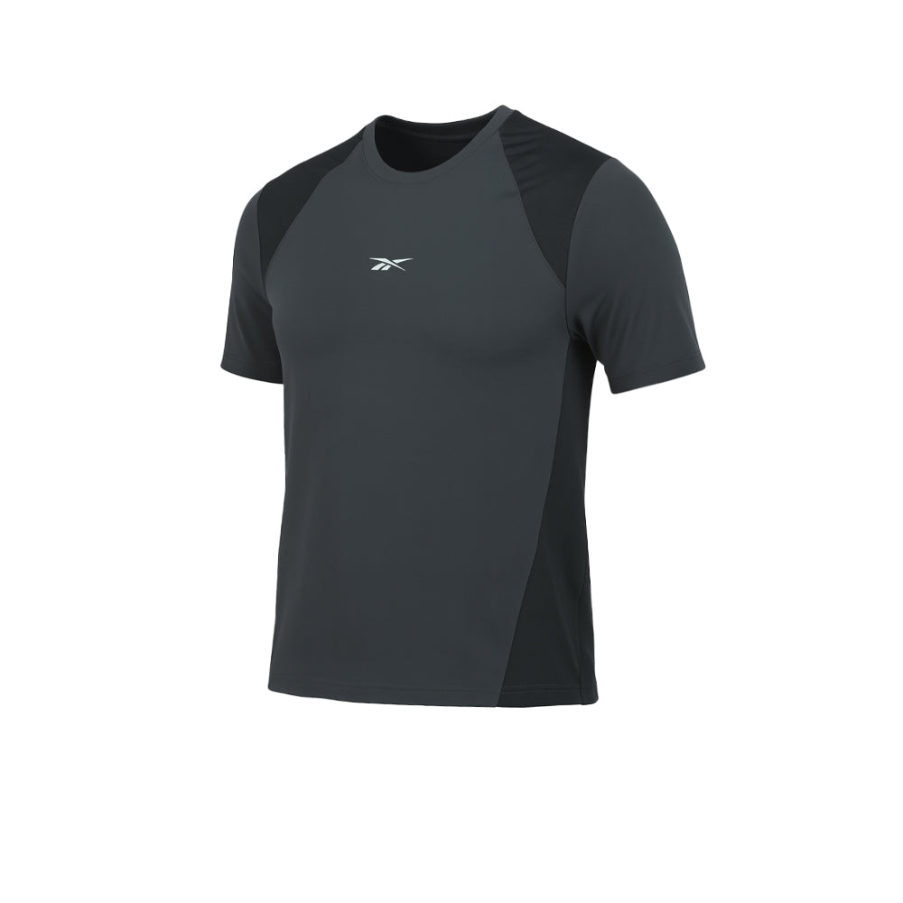 REEBOK Lab Speed เสื้อวิ่งผู้ชาย