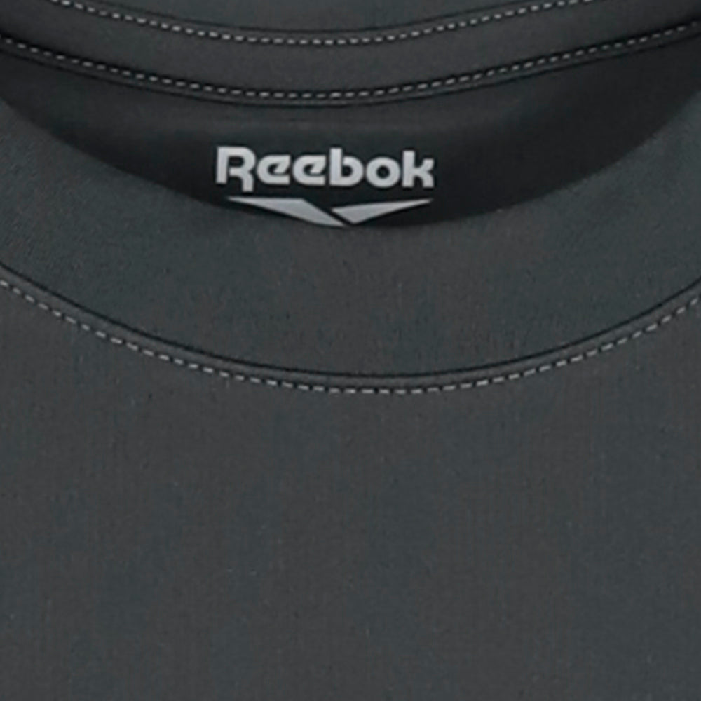 REEBOK Lab Speed เสื้อวิ่งผู้ชาย