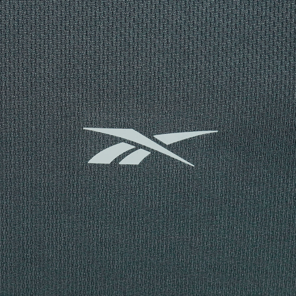 REEBOK Lab Trail Long Sleeve เสื้อวิ่งผู้ชาย
