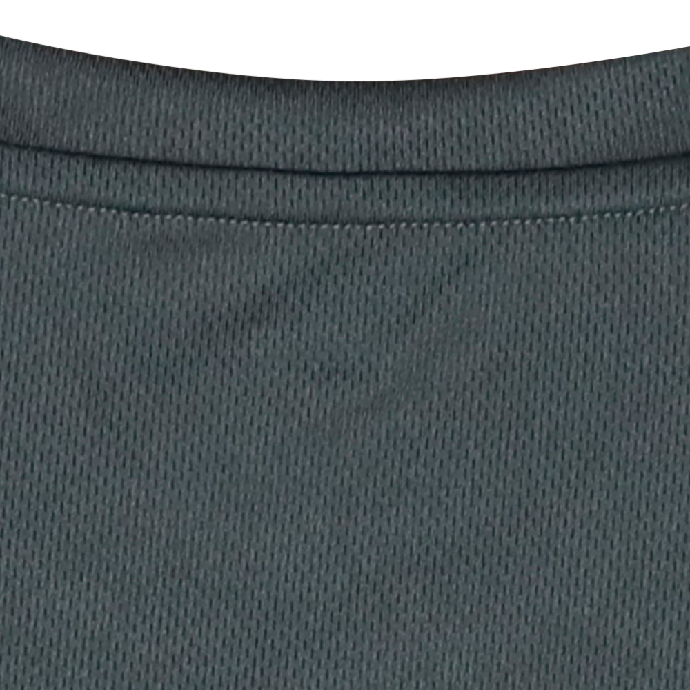 REEBOK Lab Trail Long Sleeve เสื้อวิ่งผู้ชาย