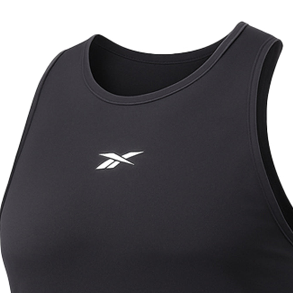 REEBOK ID Basketball Men's Training Tank