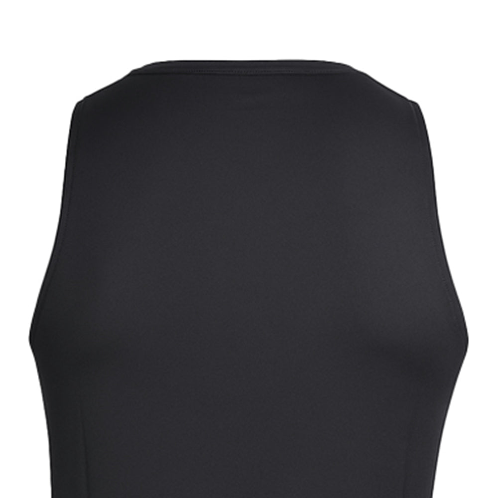 REEBOK ID Basketball Men's Training Tank