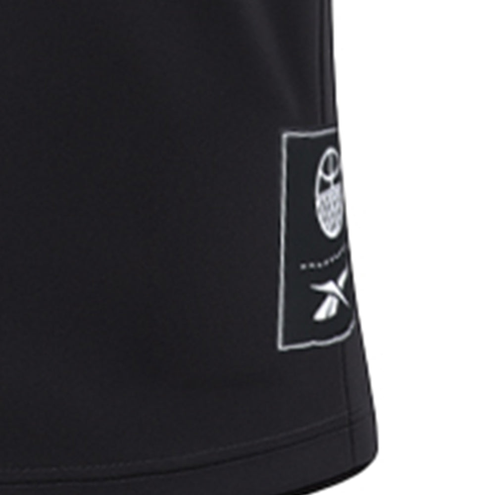 REEBOK ID Basketball Men's Training Tank