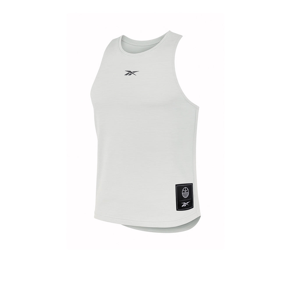 REEBOK ID Basketball Men's Training Tank
