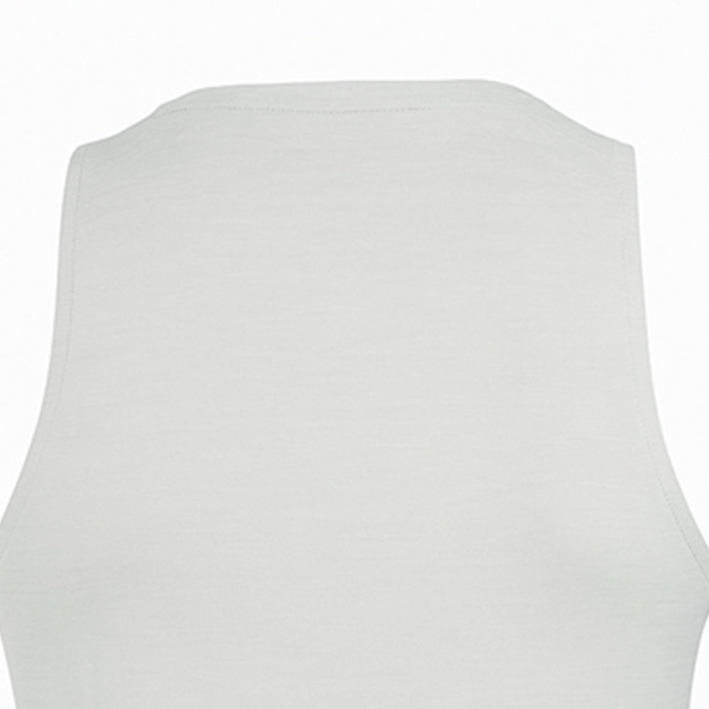 REEBOK ID Basketball Men's Training Tank