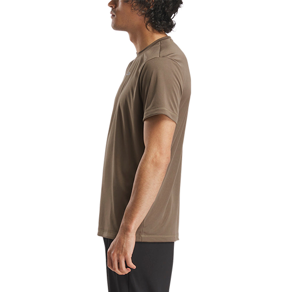 REEBOK Tech Men's Training T-Shirt