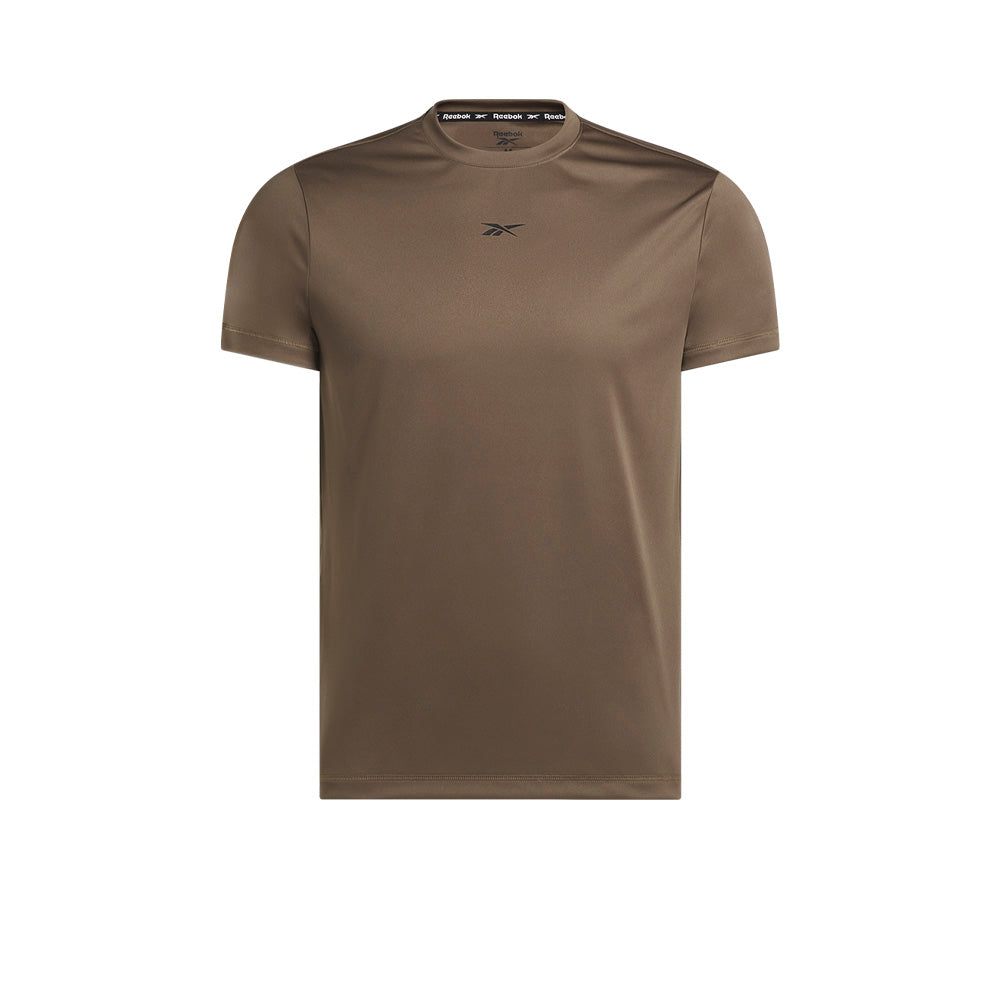 REEBOK Tech Men's Training T-Shirt