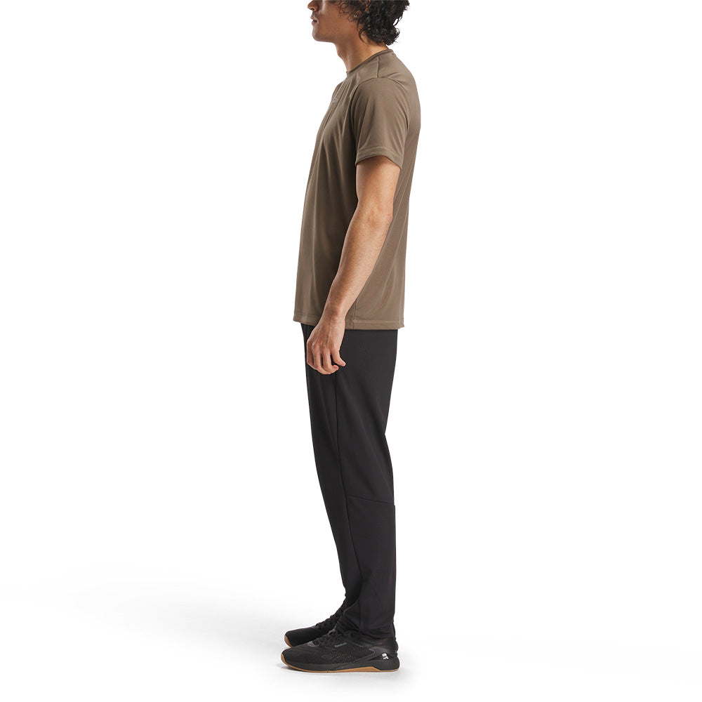 REEBOK Tech Men's Training T-Shirt - Supersports Thailand Supersports Thailand