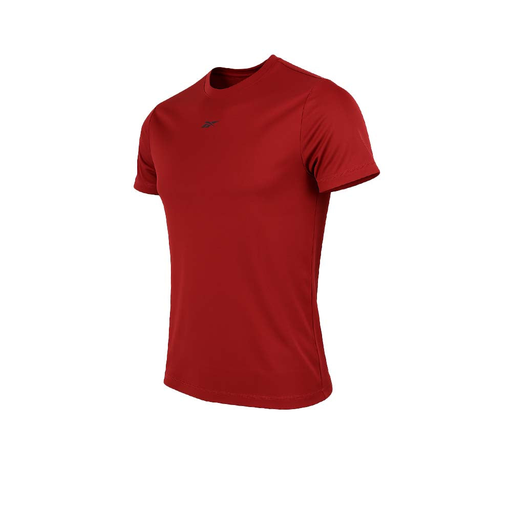 REEBOK Tech Men's Training T-Shirt