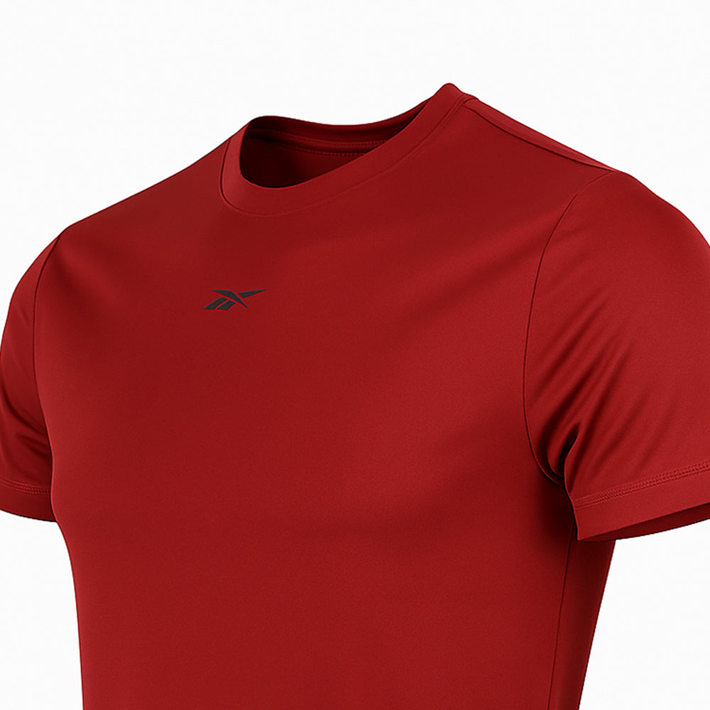 REEBOK Tech Men's Training T-Shirt