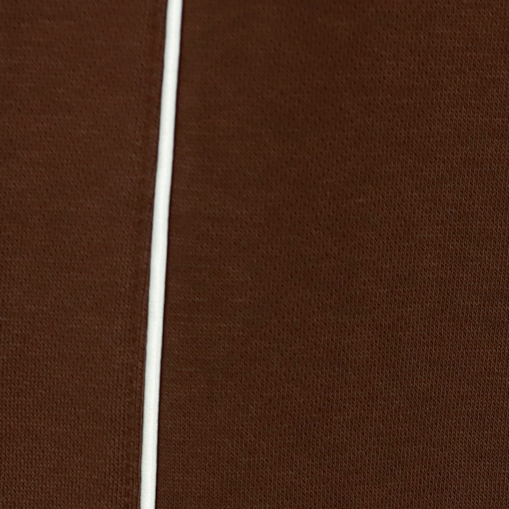 REEBOK Bailey Women's Casual Pants