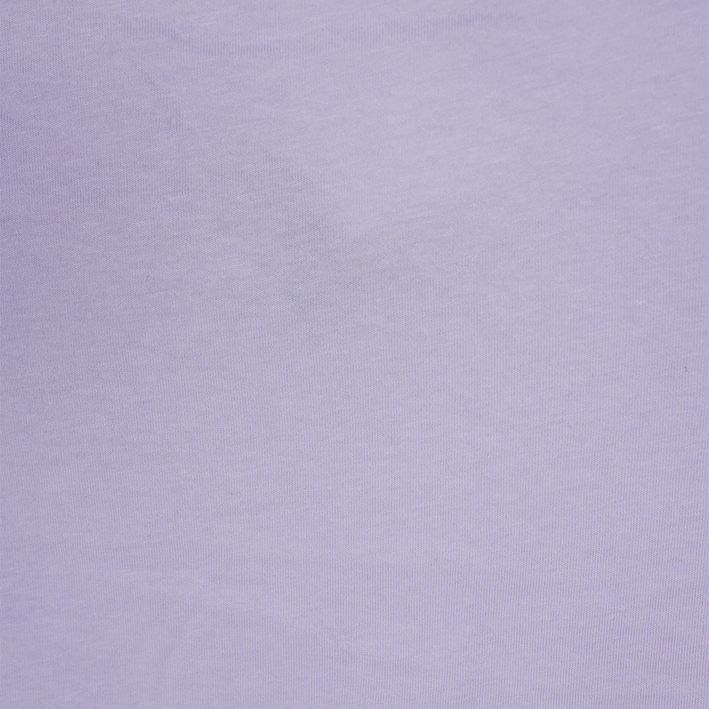 REEBOK ID Logo Pocket Women's T-Shirt