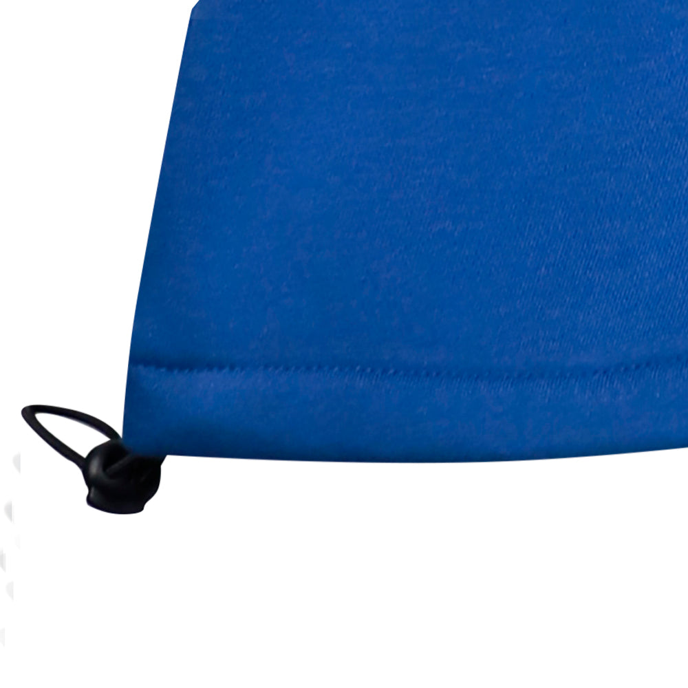 REEBOK OS Women's Casual Pants