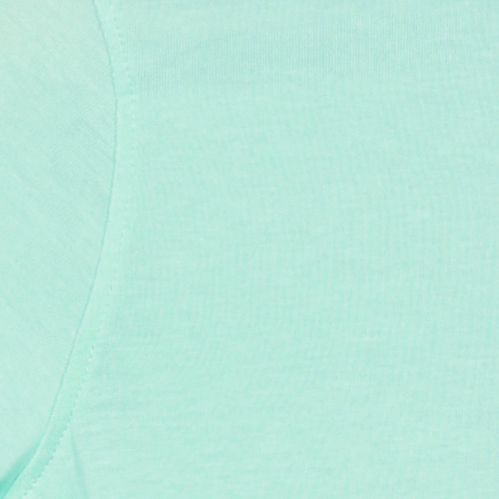 REEBOK ID Logo Pocket Women's T-Shirt