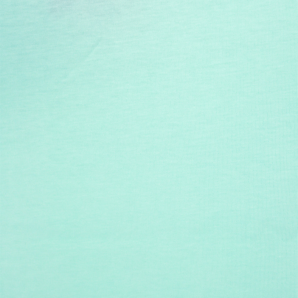 REEBOK ID Logo Pocket Women's T-Shirt