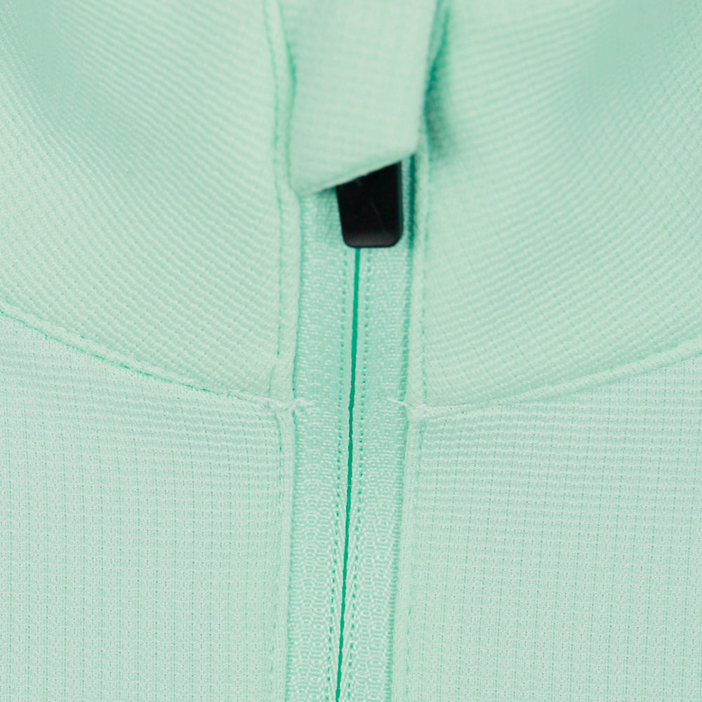 REEBOK Tech Jersey Ls เสื้อวิ่งผู้หญิง