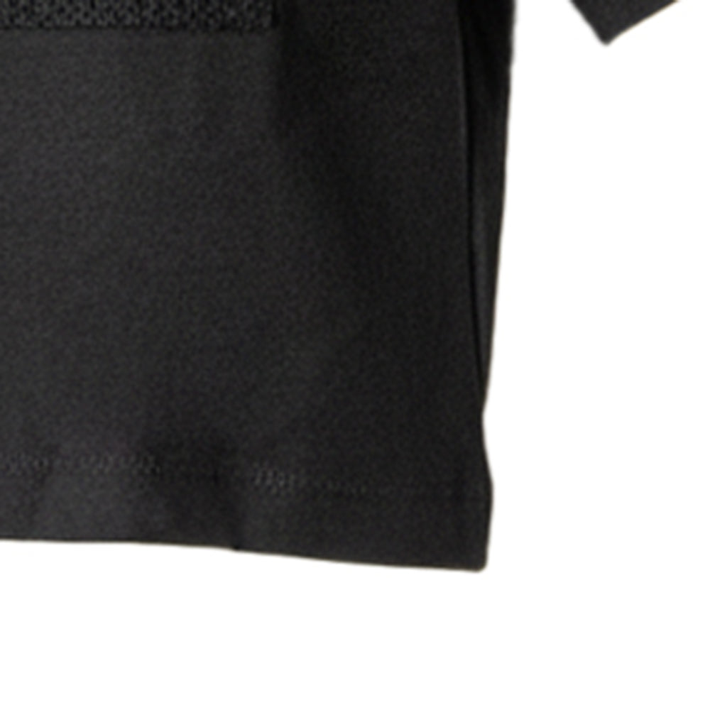 REEBOK Mesh Cropped Women's T-Shirt - Supersports Thailand Supersports Thailand