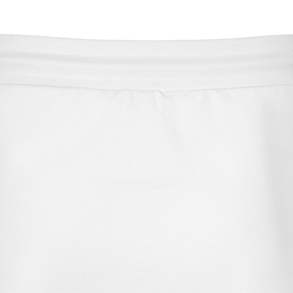 REEBOK Mesh Pack Women's Skirt