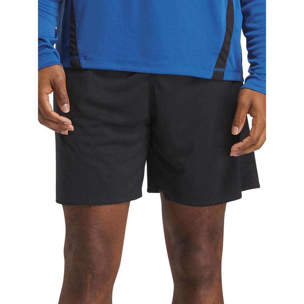 REEBOK Training Knit Men's Training Shorts