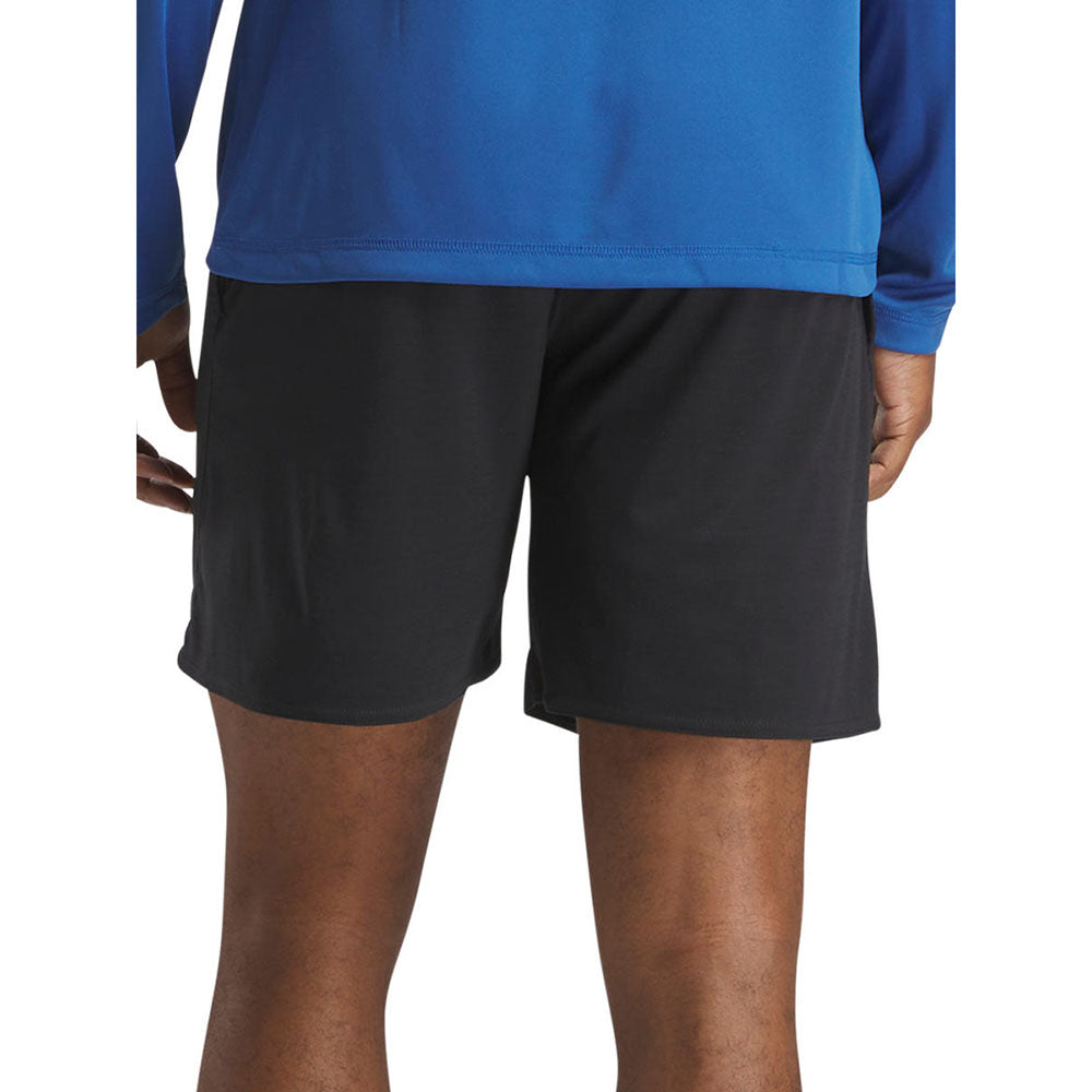 REEBOK Training Knit Men's Training Shorts