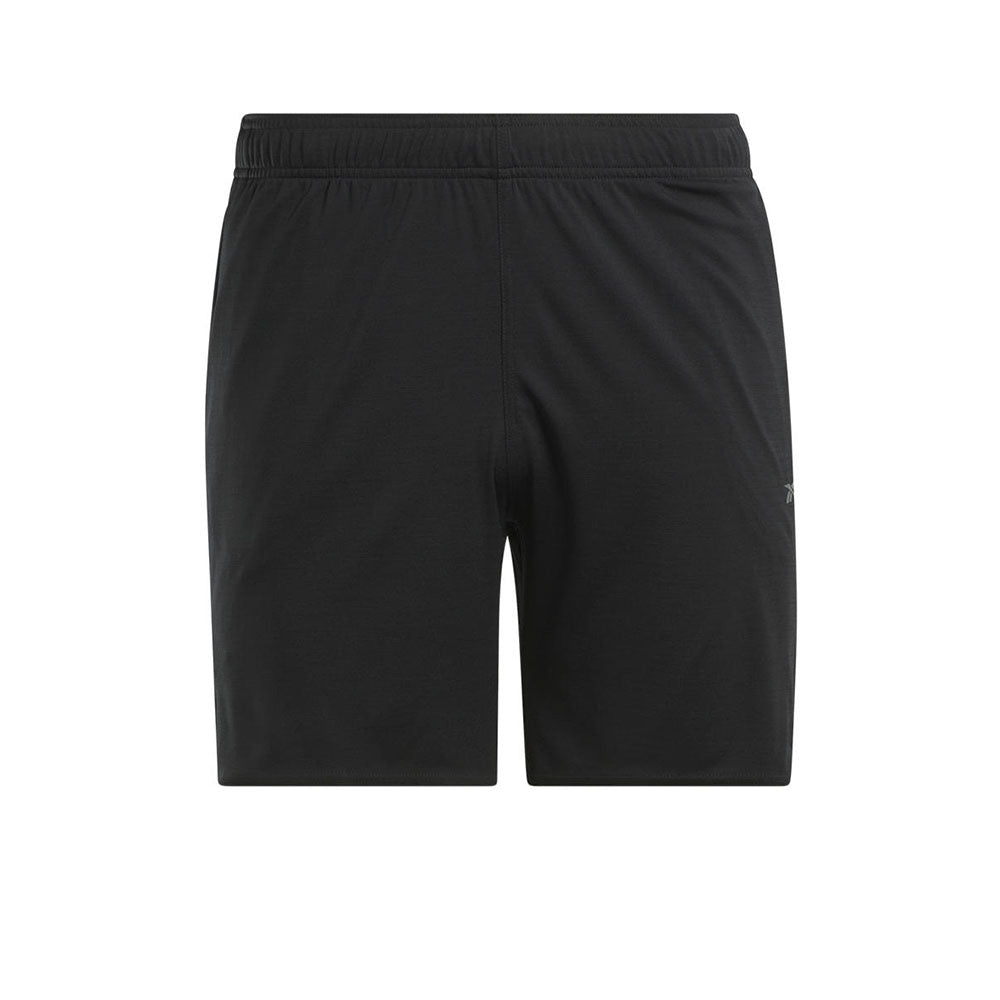 REEBOK Training Knit Men's Training Shorts