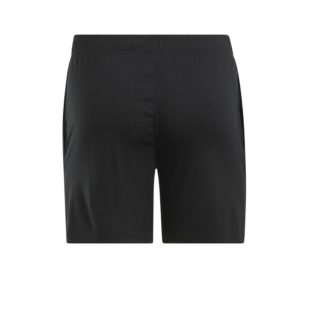 REEBOK Training Knit Men's Training Shorts