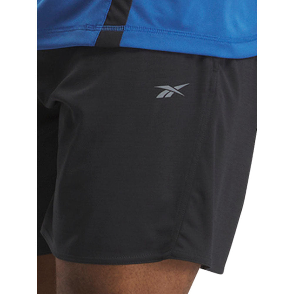 REEBOK Training Knit Men's Training Shorts - Supersports Thailand Supersports Thailand