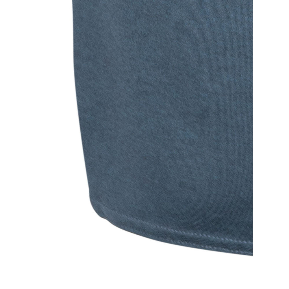 REEBOK Training Knit กางเกงออกกำลังกายขาสั้นผู้ชาย