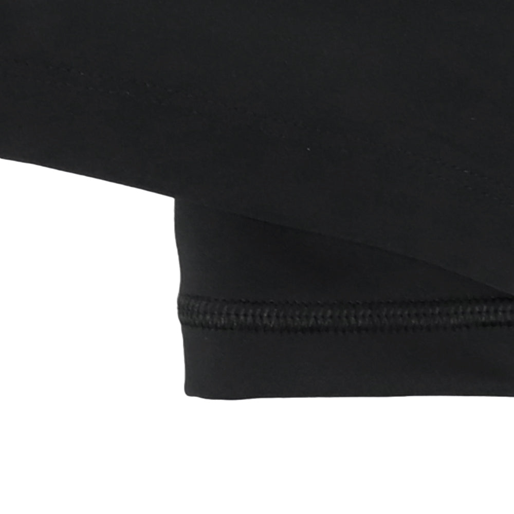 REEBOK Athlete Speed 7.5" 2-In-1 Men's Running Shorts