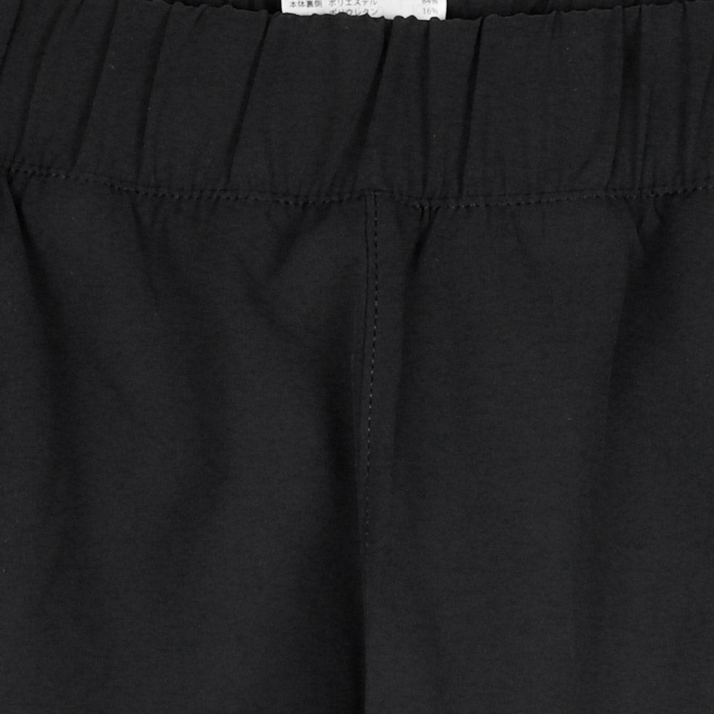 REEBOK 2 in 1 กางเกงออกกำลังกายขาสั้นผู้ชาย