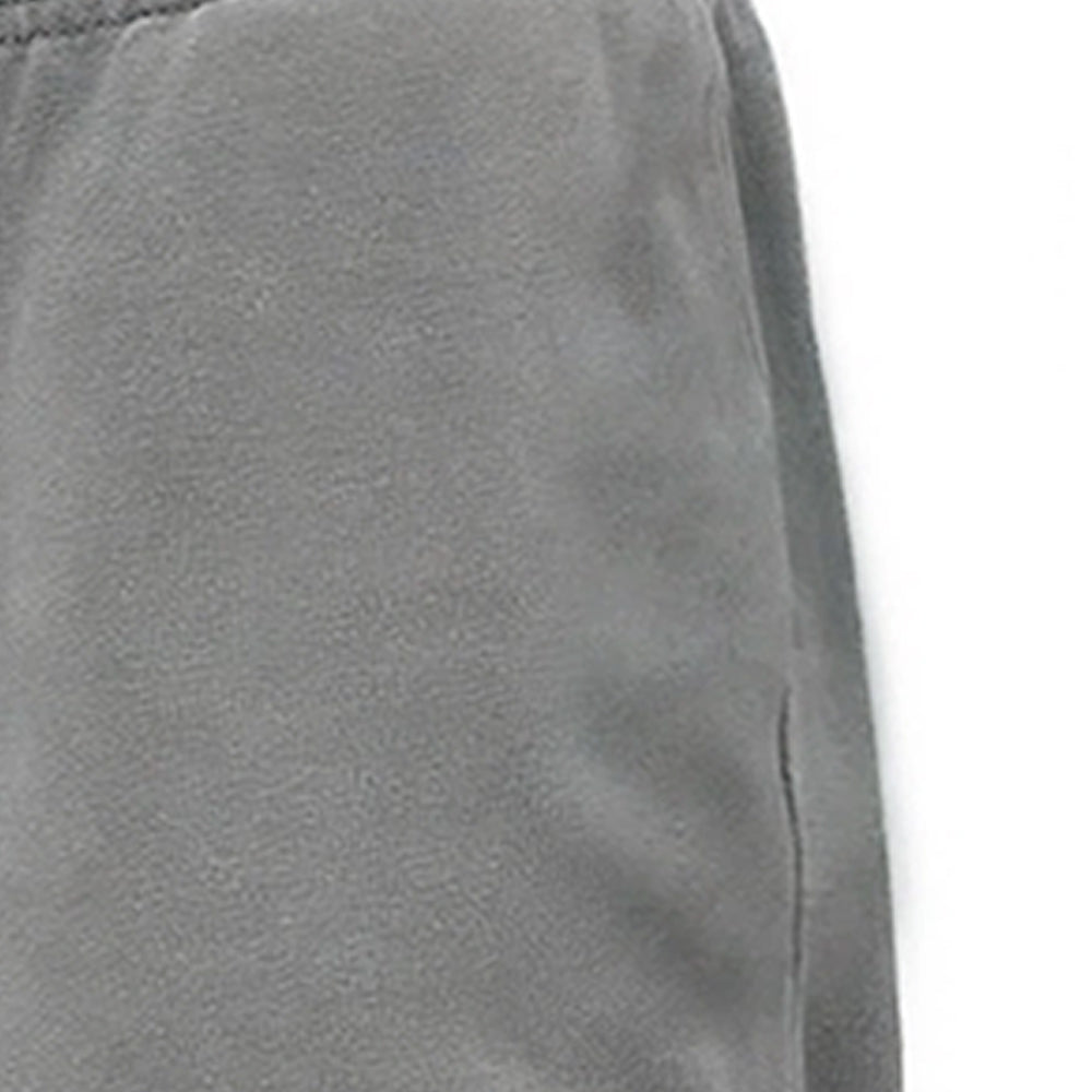 REEBOK Classics Natural Dye Legging Women's Lifestyle Shorts - Supersports Thailand Supersports Thailand