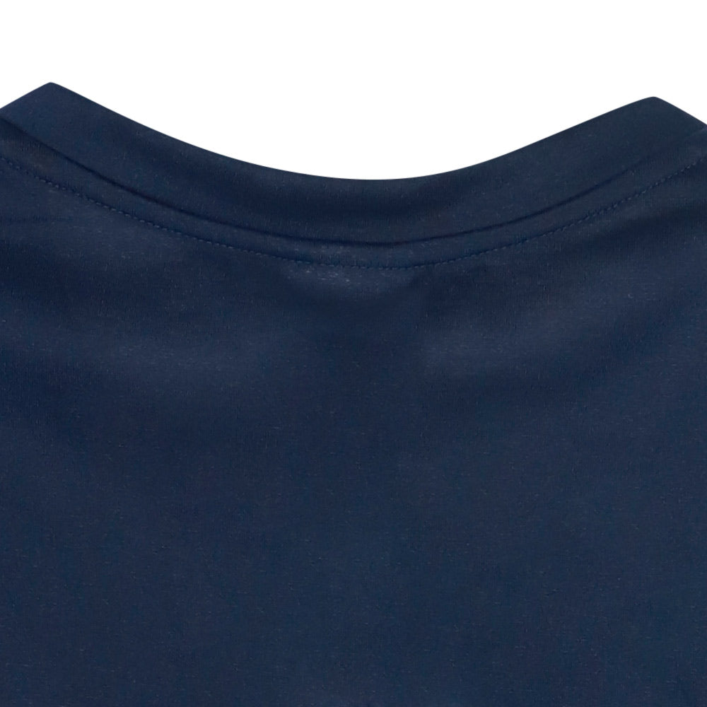 REEBOK ID Train Easy Fit Sleeveless เสื้อกล้ามออกกำลังกายผู้ชาย