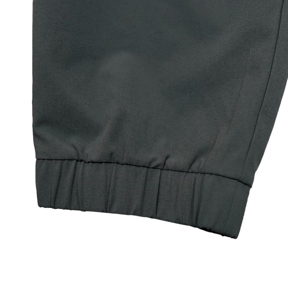 REEBOK ID Train Woven กางเกงออกกำลังกายขายาวผู้ชาย